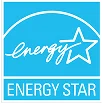 Energy Star Logo.svg 1