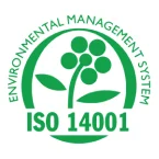 Iso 14001 (environment) 1