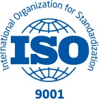 Iso 14002
