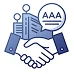 Zhejiang Aaa Contract Honoring & Creditworthy Enterprise 1