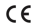 Ce 1