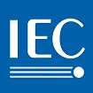 Iec 4