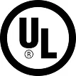 Ul 1