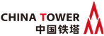 China Tower Logo 1