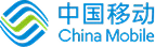 China Mobile Logo (2019).svg 1