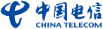 China Telecom Logo.svg 1