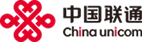 China Unicom (2023) 1