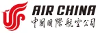 Air China Vector Logo 1